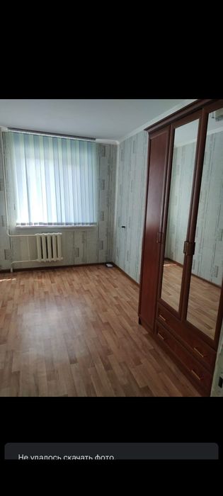 Продам 2 х комнатную квартиру
