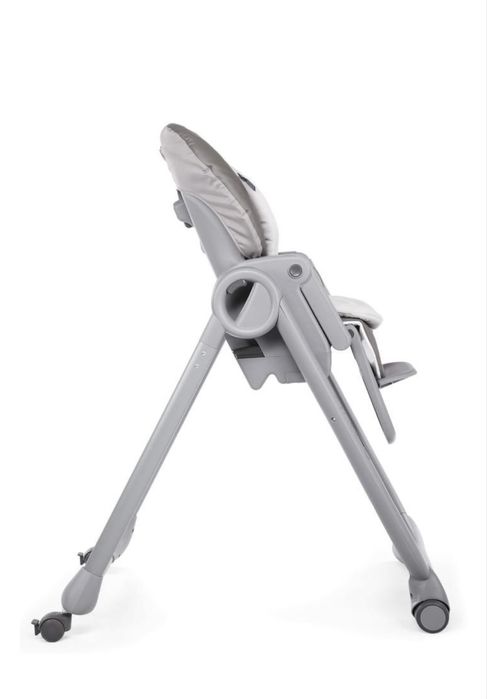 Стульчик 0+ , стульчик для кормления