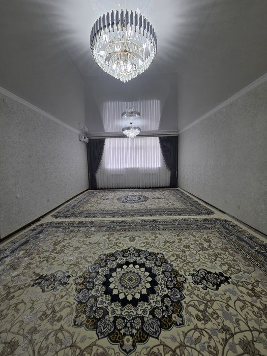 Урганч Бруллерда 600 кв катеж сотилади