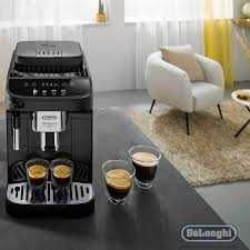 Кофемашина DeLonghi ECAM 290.22.B Magnifica EVO доставка бесплатно