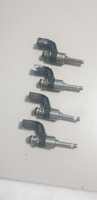 Дюзи голф,5 ауди,сеат,шкода