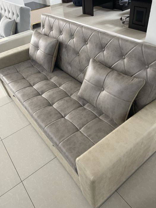 Uyingiz qulayligi uchun grand_plaza_mebeldan siz uchun yumshoq mebelar