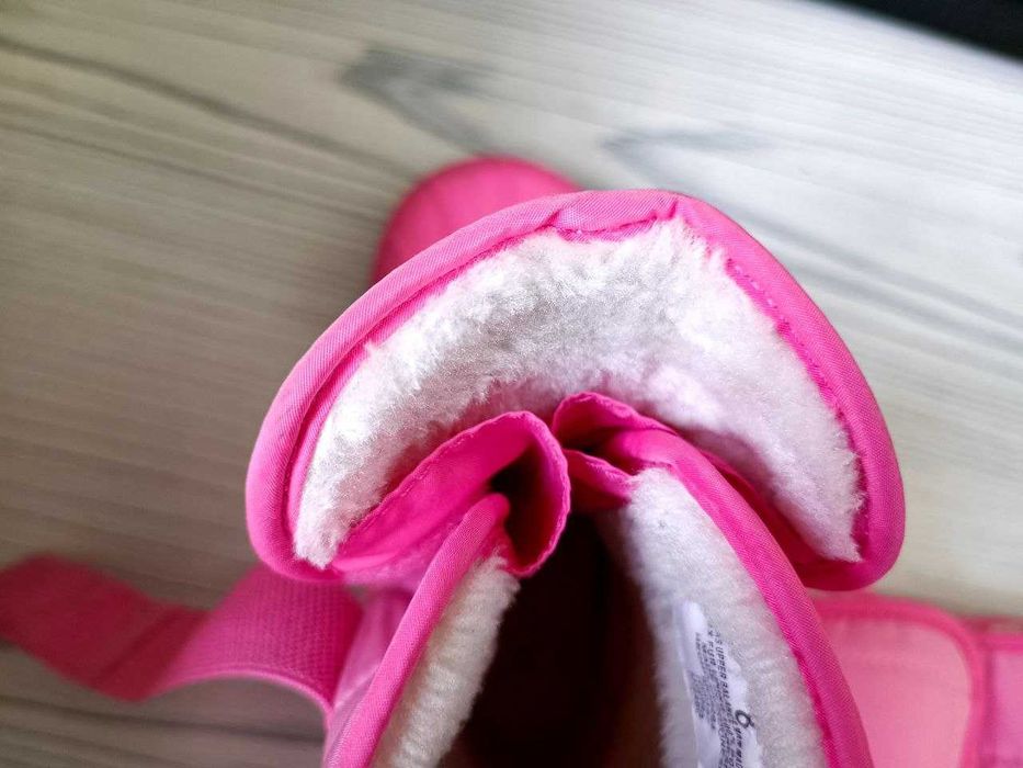 Куртка и комбинезон  от CARTERS  и Childrens place сапоги на 3 г