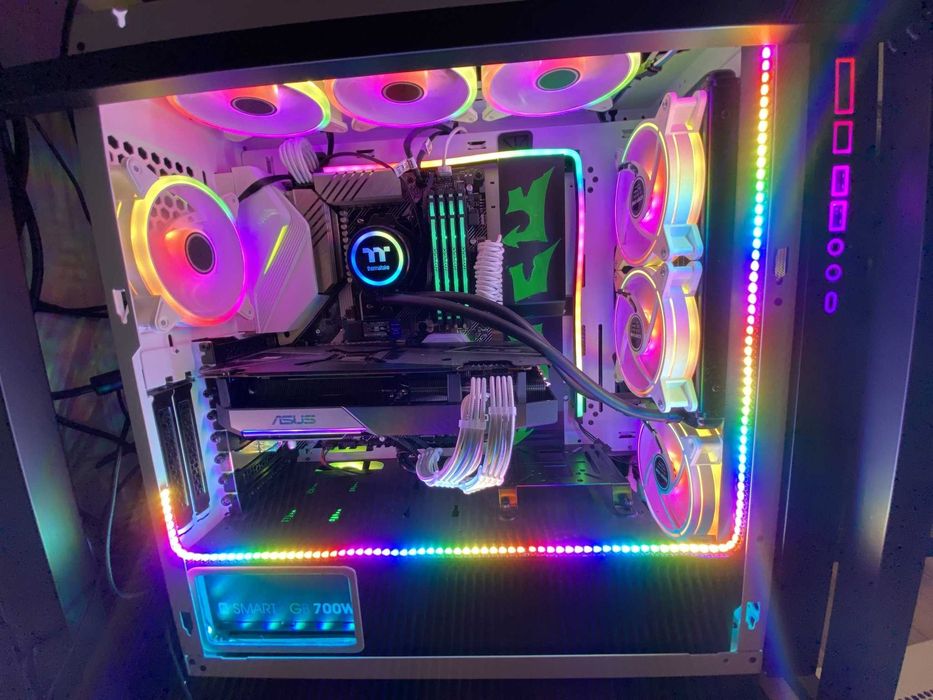 Reparatii Calculatoare & Printare 3D