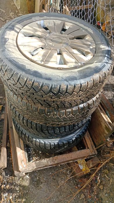 Продам в сборе.     .