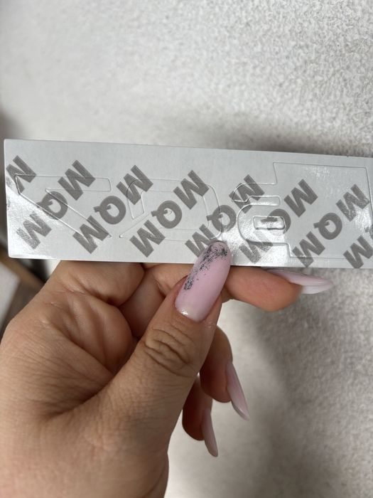 Sigla audi S Q7 noua