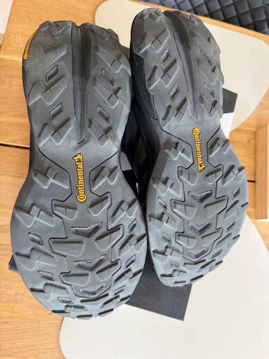 Adidas Terrex Freehiker SL GTX