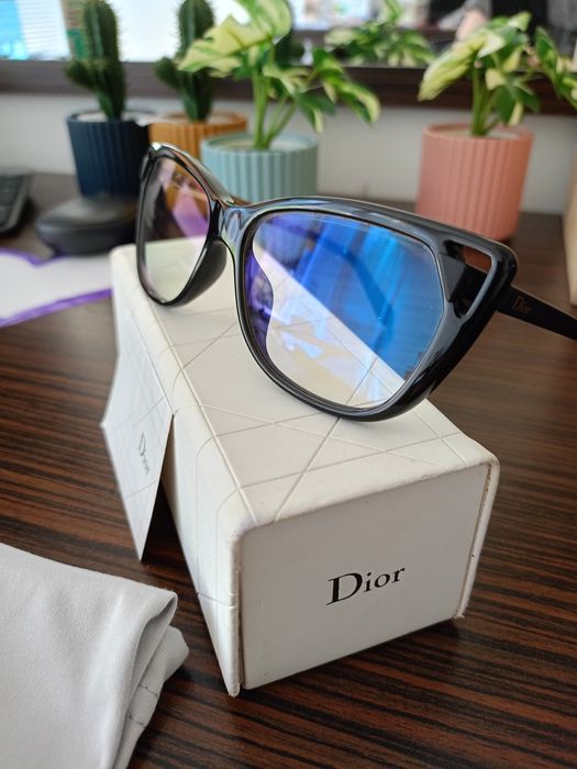 Очила dior оригинал
