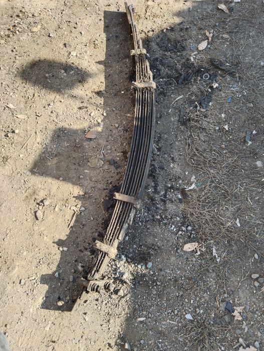 Зил запчасти каленвал помпа компрессор