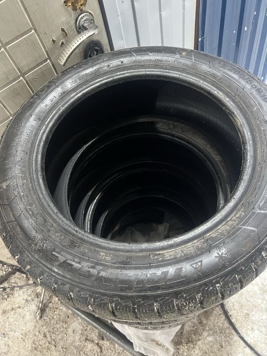 Продается шина на 16 комплекте
