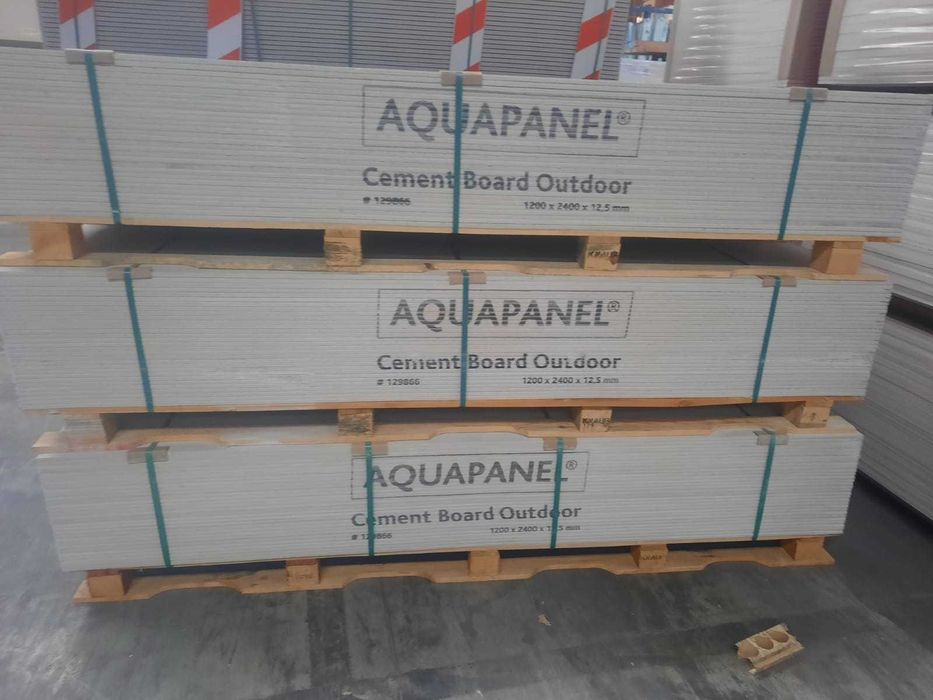 Materiale de construcții de top pentru proiectele tale de succes!