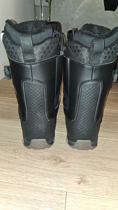 Vand boots snowboard NIDECKERmarimea 44,5