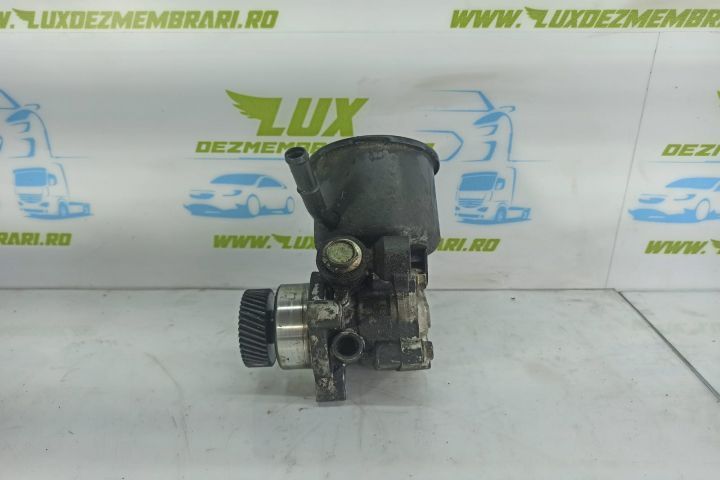 Pompa servodirectie 2.0 D cb873265x Mazda 6 GG  [din 2002 pana  2005] seria