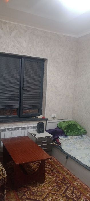 Прадажа дом окуй