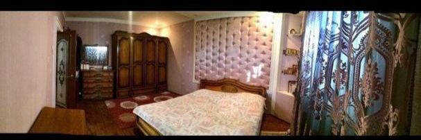 Продам,миробадский р-он евродом центр,срочно.140кв.м.Два этажа.Бассейн