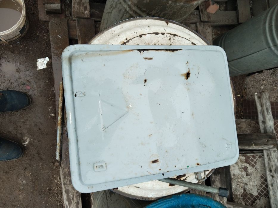 Рубильник щит электрически продам