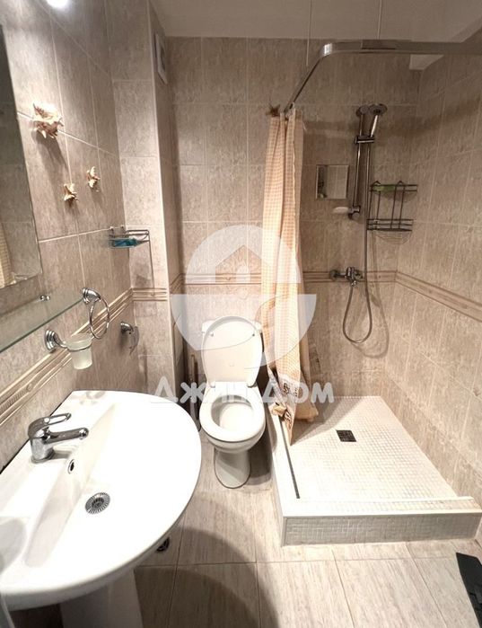 Продава се Двустаен апартамент в Свети Влас - 70 кв.м за 598 €/кв.м - Снимка #4