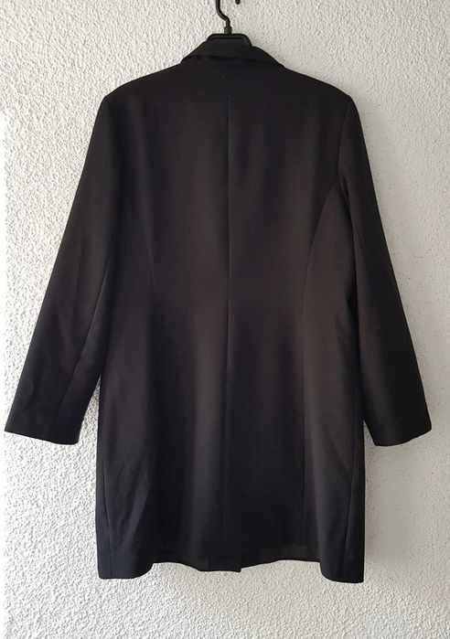 Дамско сако размер ЗХЛ