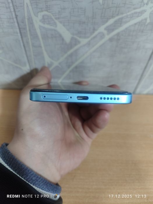 redmi not 14 xolati edial