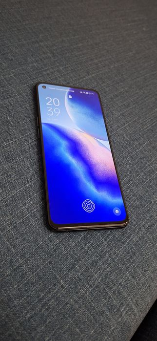 Продам оппо рено 5