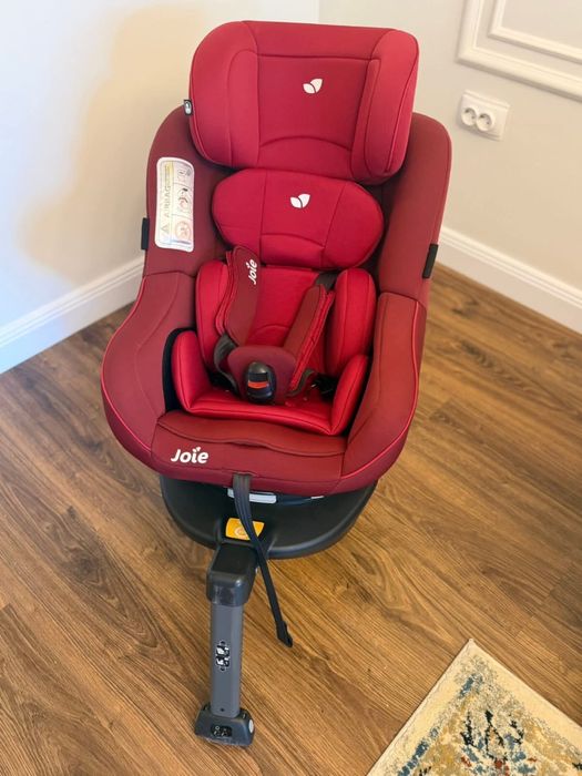 Scaun auro joie spin 360