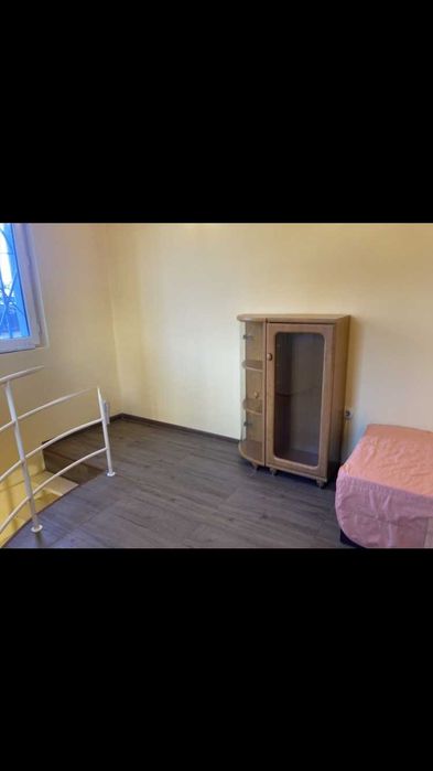 Дава се под наем Едностаен апартамент в София, Люлин 1 - 28 кв.м за 225 € - Снимка #1