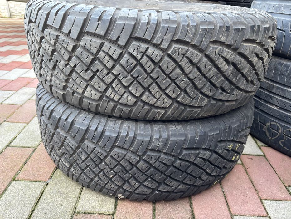 Cauciucuri auto anvelope diferite dimensiuni