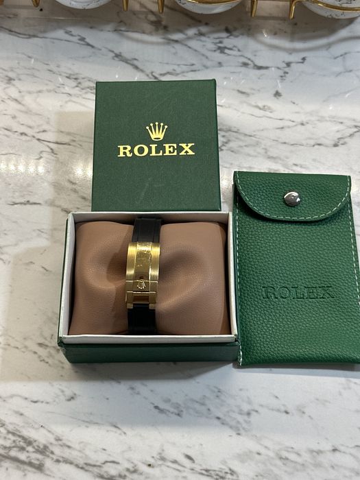 Мъжки часовник ROLEX