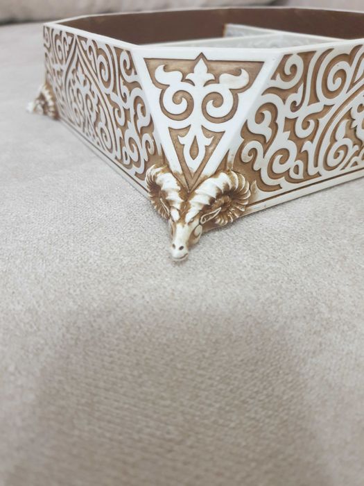 Органайзер канцелярский