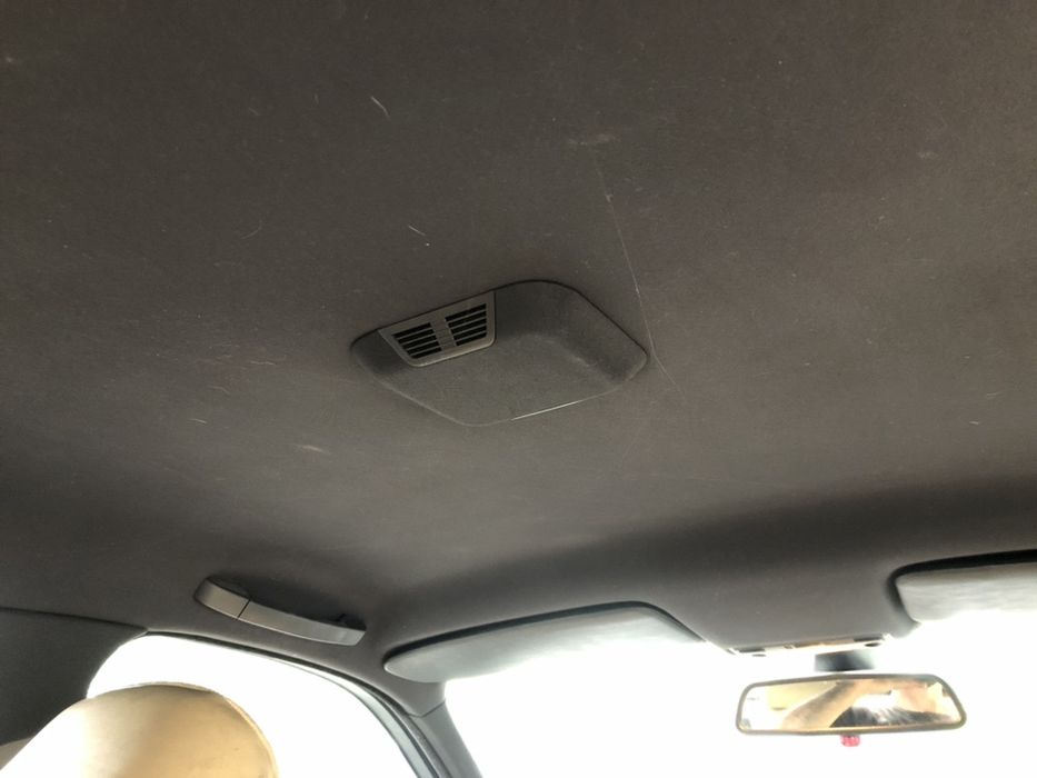 Продаваме бмв е46 330д /bmw e46 330d на части