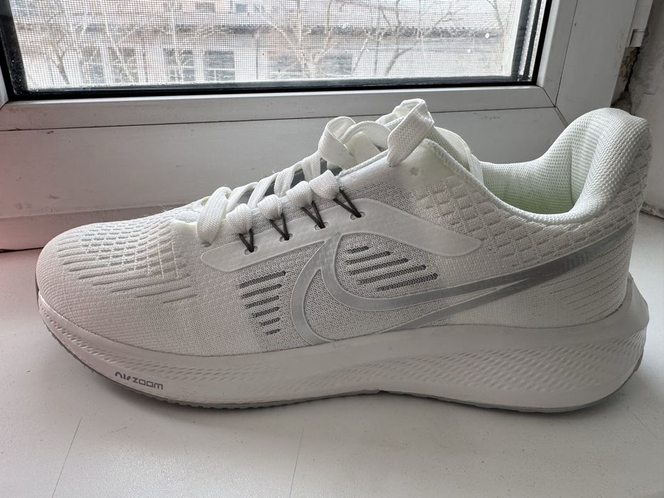 Nike Air Zoom Pegasus 39