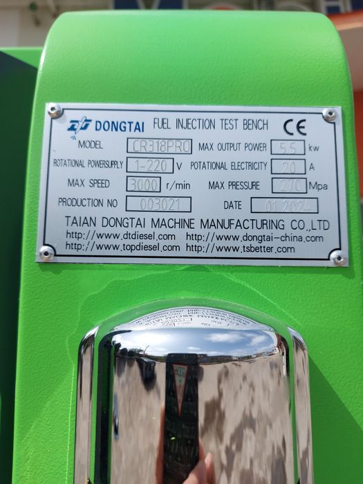 !!!СТЕНД НОВ !!! комънрейл дюзи