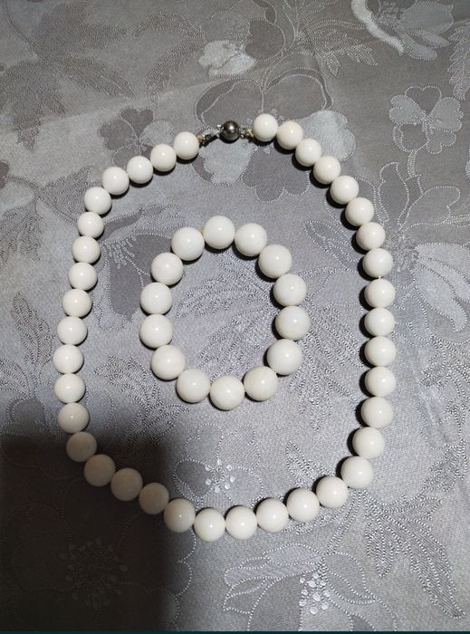 Бижутерия отдам бесплатно