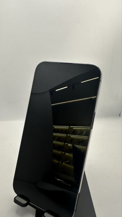 026 ip 14 pro max Pintel.KZ