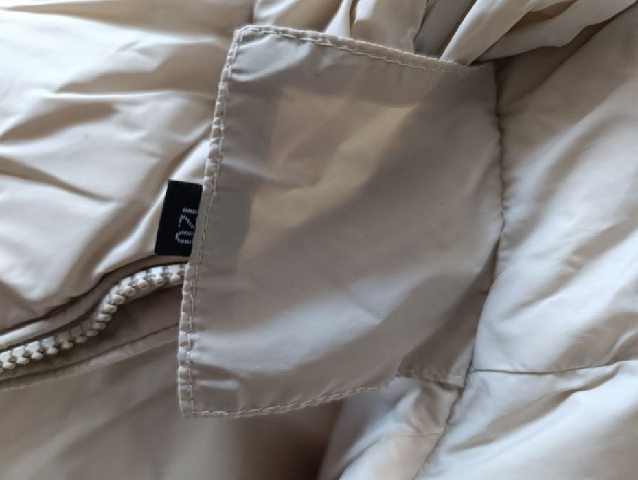 Продам детский костюм