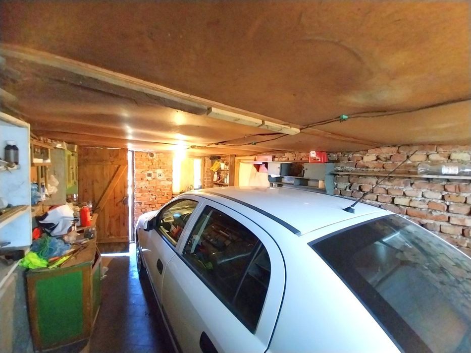 Продава се Къща в Червен бряг - 125 кв.м за 572 €/кв.м - Снимка #7