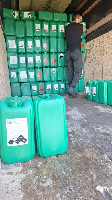 Био агро грунтовка