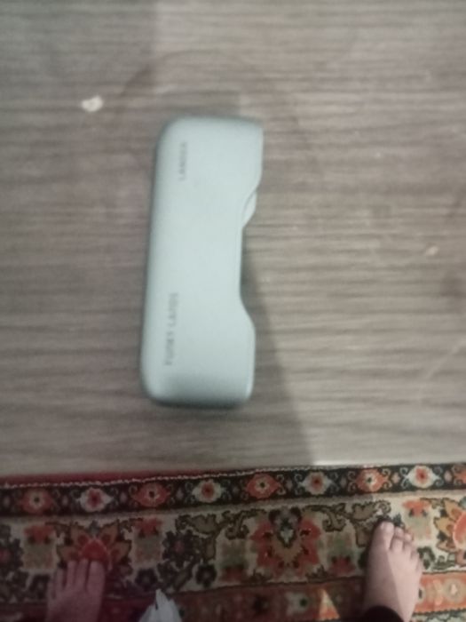 Для электронного сигареты