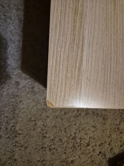 Masuta cafea Ikea 90 x 55 cm