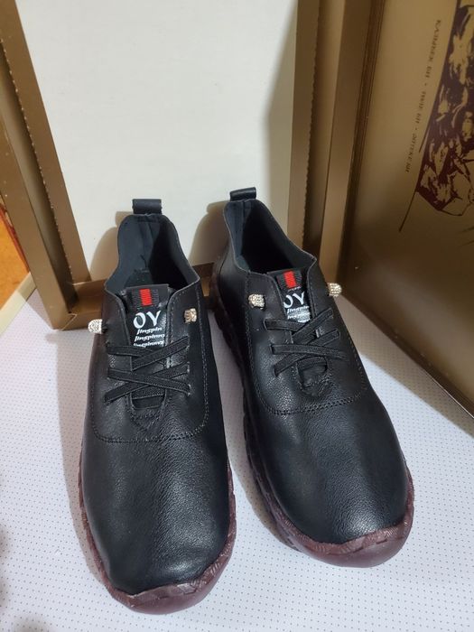 Туфли женские 40-41 размер Таиланд