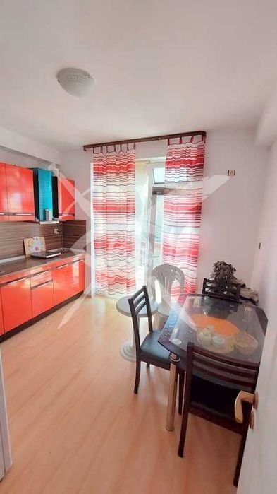 Продава се Тристаен апартамент в к.к. Слънчев бряг - 74 кв.м за 680 €/кв.м - Снимка #3