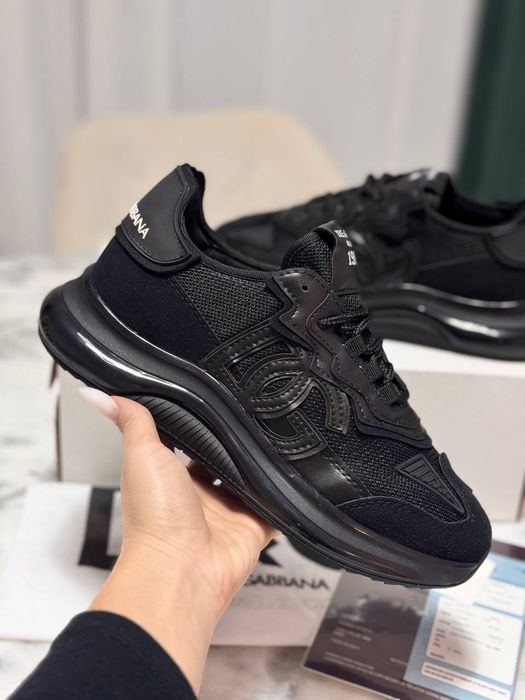 Adidași de bărbat model nou