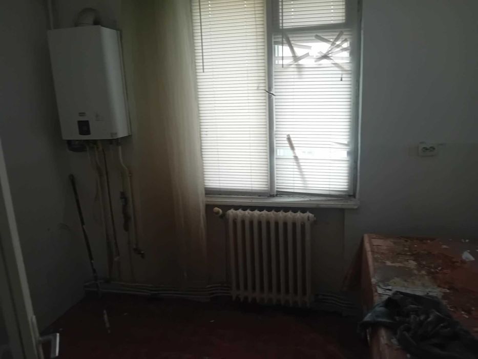 Ap o Camera central Asirom 35mp parter inalt decomandata centrala