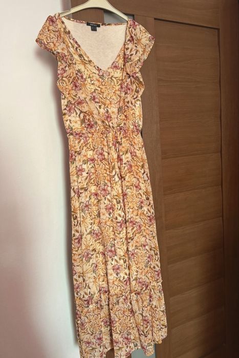 Garderobă rochii pentru femei - 12 bucăți