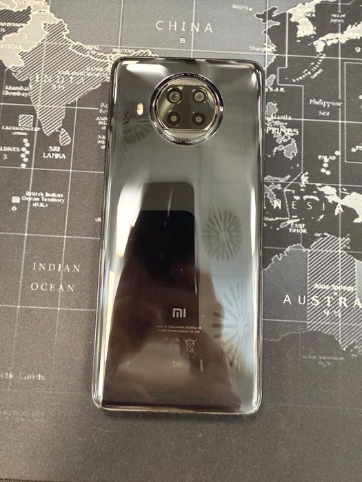 Xiaomi Mi 10T Lite 128 GB