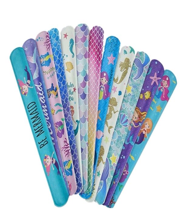 Подаръчна кутия за празник