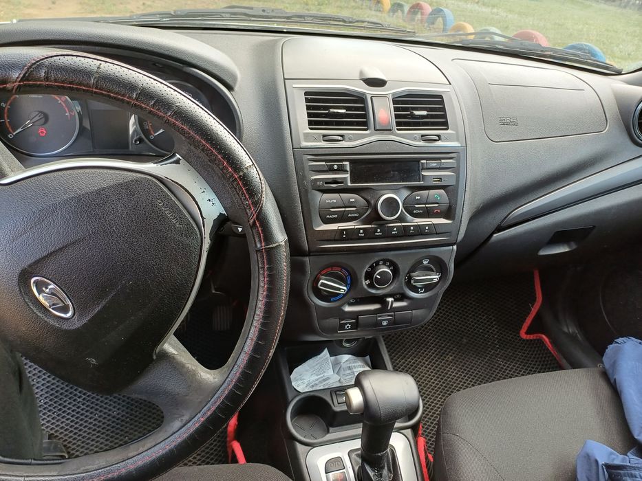 Продам гранту фл 2020 года