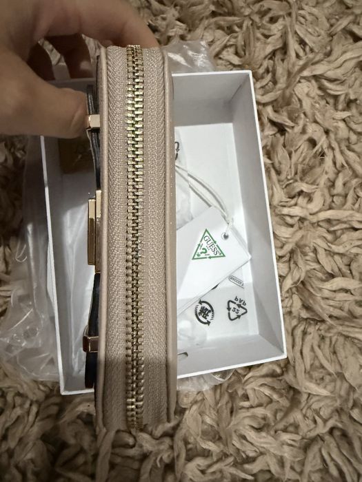 Portofel Guess Dama