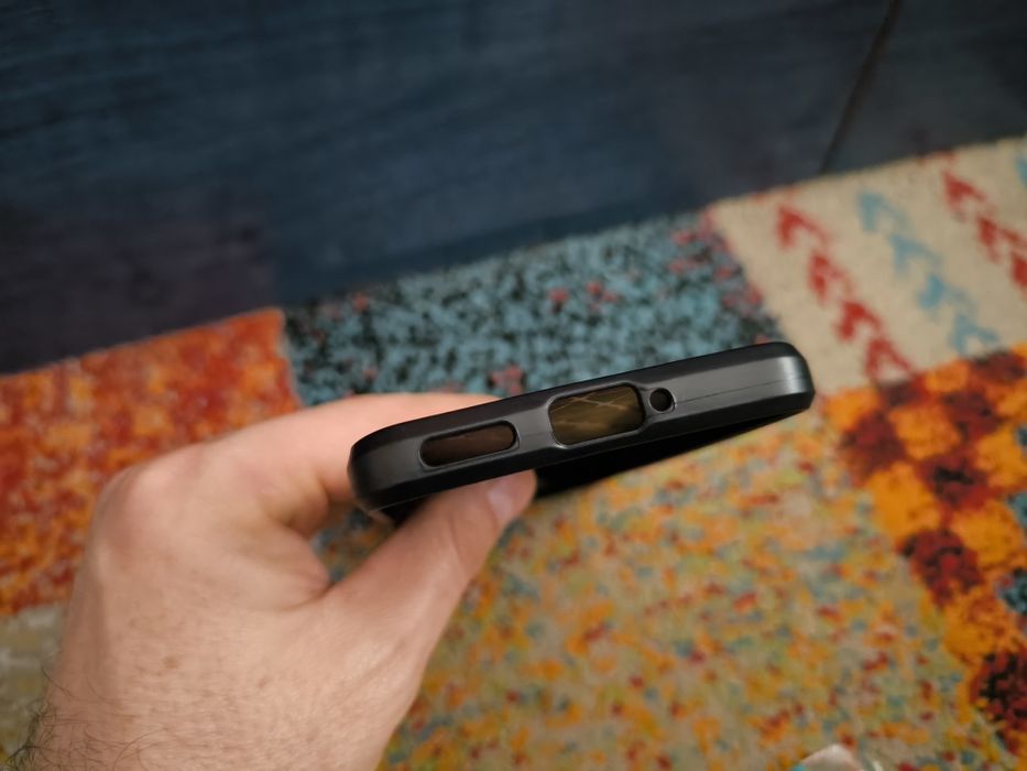 Силиконов кейс за Xiaomi 13T / 13T Pro