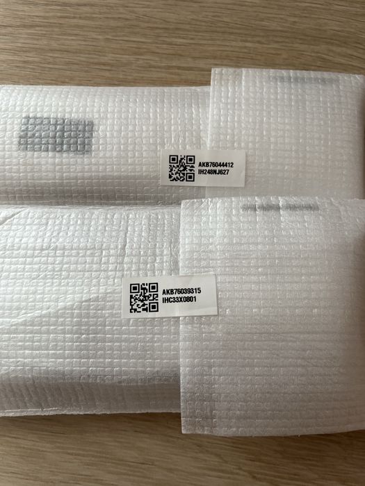 Дистанционни LG НОВИ